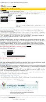 Ebay gift card pin number. Gift Card Scams Ebay Com