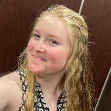 Felicia Keller (@Kellerbug24)