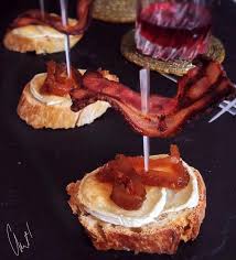 Epingle Sur A L Apero