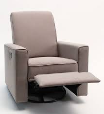 Recliners For Short People Best Recliner Chair Small Recliner Chairs Recliner