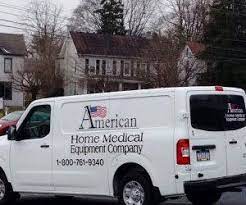 We provide only the americare medical provides integrated health services to hospitals, insurance companies, assisted care facilities and private homes throughout michigan. American Home Medical Equipment Co Camp Hill Pa