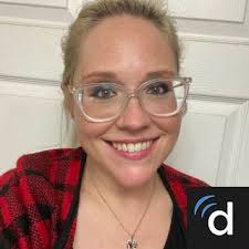 Find Pediatric Nurse Practitioners in Saint Cloud, FL