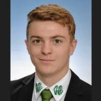 60+ "Alex Sachs" profiles