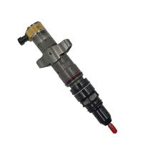 Cat Reman Diesel Fuel Injector C9 10r7224 235 2888 10r 7224 China Cat C9 Injector Cat Injector Made In China Com