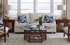 High to low new arrivals. Lexington At Baer S Furniture Miami Ft Lauderdale Orlando Sarasota Naples Ft Myers Key Largo Florida Furniture Store