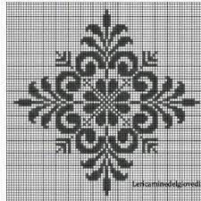 etamin sablon etaminsoblon fotos e videos do instagram cross stitch designs cross stitch patterns cross stitch charts