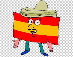 Use it to quick draw illustrations, diagrams and infographics for your business. Flag Of Spain First Spanish Republic Png Clipart Artwork Cartoon Drawing First Spanish Republic Flag Free