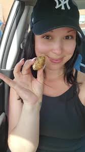 Kay, quick PSA ⚠️ booster balls ✨️ a ball a day, keeps the doctor away...