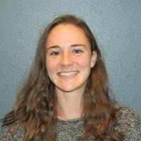 60+ "Kalebaugh" profiles