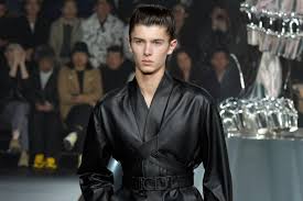 Nikolai zu dänemark (21) ist der älteste enkel von königin margrethe ii. Prinz Nikolai Von Danemark Private Einblicke In Sein Junges Leben Gala De