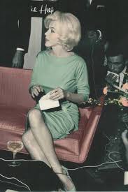 Maybe you would like to learn more about one of these? Rare Photos Marilyn Monroe Marilyn Monroe S Final Months