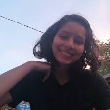 Jami Mcelrea — PAPMSS