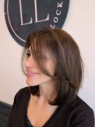 Transformación de cabello: Ideas para un nuevo look