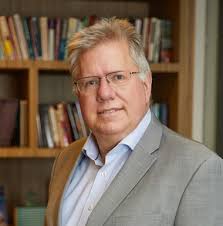 Facing New Migration Realities: U.S.-Mexico Relations and Shared Interests