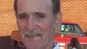 Peter Billman's Instagram, Twitter & Facebook