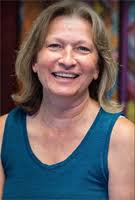 CYS has certified/registered yoga teachers and practitioners. Crescent Yoga  Studio & Eco-Boutique