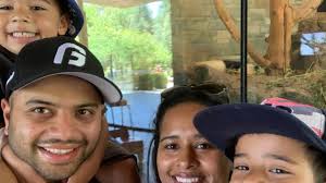 Future Golf: 'Stupid idea', $100 and Facebook post launched an empire