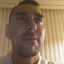 The Jimmy's Family is heartbroken & devastated to learn that one of our own  has passed away. David Magill was a free spirit, kind soul, and incredibly  hard worker. His positive attitude