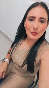 Presentación de Daniel Paternina Garay de la Sabana pal mundo #Corozal en  la edición 58 del Festival de la Leyenda Vallenata recordemos que Daniel es  rey Vallenato Aficionado, muchos éxitos rey 🙌🏻🎤🪗🪗🪗🪗🪗🪗