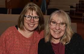 150 years of the Caversham Baptist Church