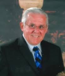 Anthony DeBaise Obituary (1940