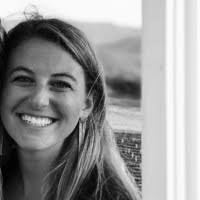 Then sarah had a health scare and needed heart. 500 Sarah Fischer Profiles Linkedin