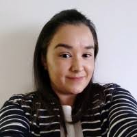 Kristie Soria's Instagram, Twitter & Facebook