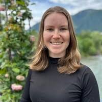 900+ "Greta -gmail" profiles