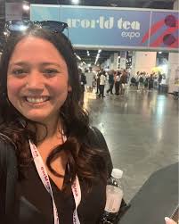 Fleur De Lis Tea Company