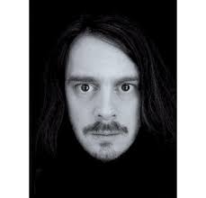 Image result for Jonathan Meese