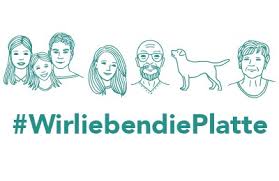 Ihr sicheres zuhause mit der wohnungsbaugenossenschaft brandenburg. Wohnung Stellplatz Partyraum Oder Gastewohnung Mieten