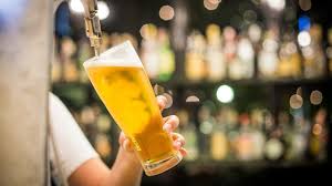 México, el país de la ocde que más cerveza consume entre 52 naciones analizadas, méxico es el que más preferencia tiene por esa bebida. Cuando Es El Dia Internacional De La Cerveza 2021 Noticieros Televisa