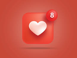 Pin On Ui Design