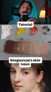 ronald soria (eonald96)