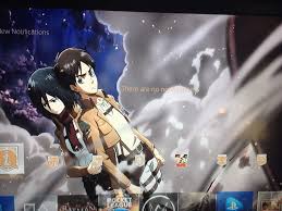 1920x1293 anime wallpapers attack on titan hd 4k download for mobile iphone & pc. Attack On Titan Dynamic Themes On Ps4 Anime Amino