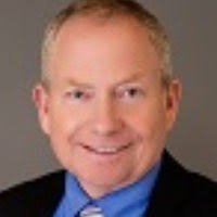 Top Real Estate Agents & Realtors in Twin Falls, ID for 2025 (Verified)