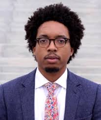 PNHP Summer 2018 Newsletter