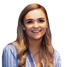 Eva MacNamara (@MacnamaraEva)