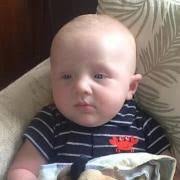 Darlene Sampson-Hornbuckle (nole418)