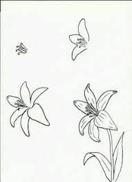 #شعبان_صبرة, كيفية إدراج ( رسم ) الأشكال فى الورد وعمل إعداداته كما فى شكل فن فى الرياضيات و كيفية رسم الأشكال. Ø·Ø±ÙŠÙ‚Ù‡ Ø±Ø³Ù… Ø§Ù„ÙˆØ±Ø¯ ØªØ³Ø§Ù…Ø­