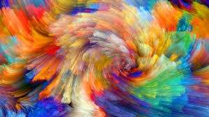 Download art color rainbow pattern background for your samsung galaxy a51 wallpaper and other 126+ samsung models,10000+ best samsung galaxy a51 wallpapers free hd wait for you. Rainbow Pattern Colorful Lines Abstract Pictures 1080x1920 Iphone 8 7 6 6s Plus Wallpaper Background Picture Image