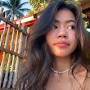 Profile Picture of bianca gonz o - YouTube (@youtube.com) on Google