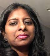 450 Mount Wayte Ave, Framingham, MA 01702