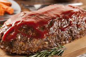 Patrimony leroy merlin / the abc universal commerc. Paula Deen S Meatloaf Insanely Good