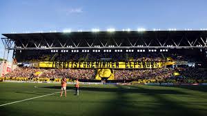 We did not find results for: Boras Arena Elfsborgs Fastning