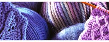 Pelote de laine à tricoter gros fil 100 g bluelans®. Laine Clic Laine