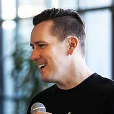 Fort Collins Startup Week: Directory