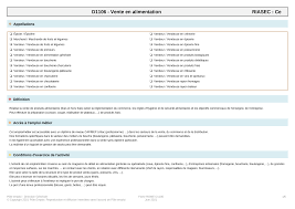 Sea power platform in the caribbean. Https Candidat Pole Emploi Fr Marche Du Travail Fichemetierrome Blocficherome Telechargerpdf Coderome D1106
