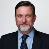 90+ "Stephen Davies" profiles