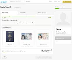 Image result for airbnb